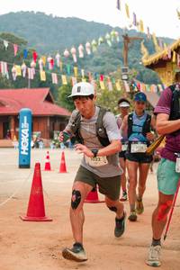 BIB: 
                            <button type="button" onclick="openModal(26907128)" class="btn btn-primary btn-sm float-right btn-popup" data-toggle="modal" data-target=".modal-high-quality">
                        <i class="fas fa-shopping-cart"></i> Add to Cart
                    </button>
                                            <button type="button" onclick="isThisMe(26907128, true)" class="btn btn-success btn-sm float-right btn-popup btn-isme hidden" data-toggle="tooltip" data-placement="bottom" title="นี่คือรูปของคุณใช่ไหม คลิกที่นี่เพื่อเอาเข้าอัลบั้ม">
                        <i class="fas fa-plus"></i> Add to album
                    </button>
                    <button type="button" onclick="isThisMe(26907128, false)" class="btn btn-warning btn-sm float-right btn-popup btn-isnotme hidden">
                        <i class="fas fa-ban"></i> Remove from album
                    </button>